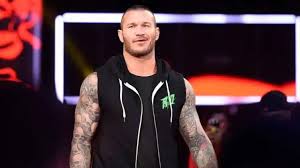 अगर आप 4 मिनट के मैच के फैन हैं, तो मैं नहीं चाहता कि आप मेरे फैन हों-randy Orton