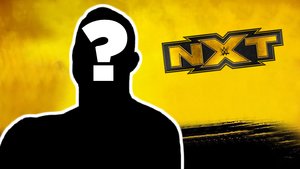 Finn Bálor इस WWE Raw Star को NXT ब्रांड पर देखना चाहते है।