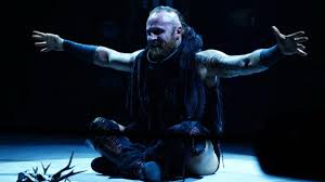 Aleister Black ने खुलासा किया: WWE ने उन्हें Randy Orton के WrestleMania 41 ऑपोनेंट के रूप में कंसीडर किया था!