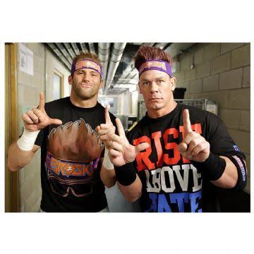 मैट कार्डोना (Matt Cardona) ने जॉन सीना (John Cena) के 20 जून WWE स्मैकडाउन में उनके नाम का जिक्र करने पर प्रतिक्रिया दी।