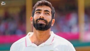 “यॉर्कर किंग: जसप्रीत बुमराह की अनकही कहानी”