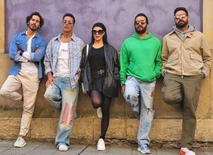 Housefull 5 Day 4 Box Office Collection & Budget: क्या फिल्म ने बनाया नया रिकॉर्ड?