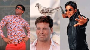 Akshay Kumar की टॉप 5 फिल्में – बॉलीवुड के ‘खिलाडी’ का बेस्ट कलेक्शन!