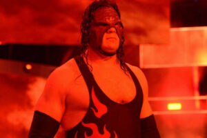 WWE लीजेंड ‘केन’ (Kane) वापसी कर रहे हैं रिंग में – जानें पूरी डिटेल्स!