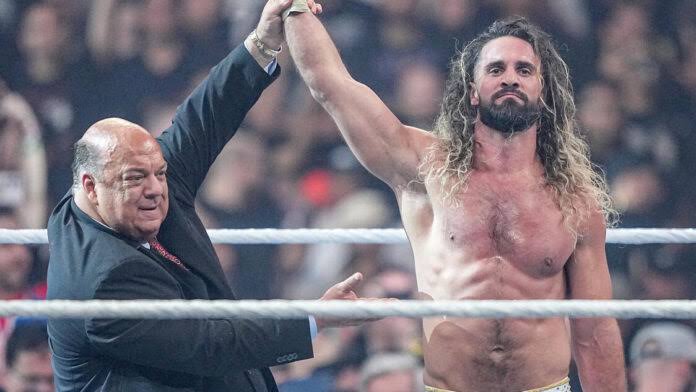 Seth Rollins और The Rock की संभावित वापसी, WWE SummerSlam 2025 में बड़ा ट्विस्ट