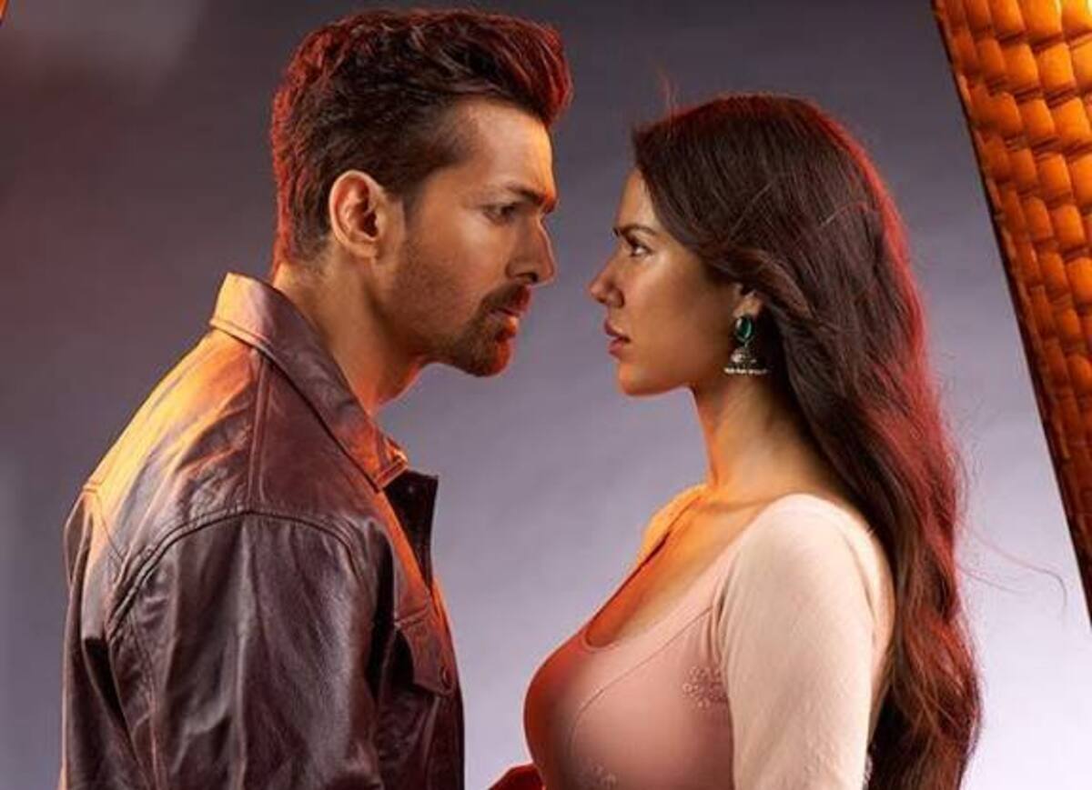 Ek Deewane Ki Deewaniyat Movie Review: हर्षवर्धन राणे और सोनम बाजवा