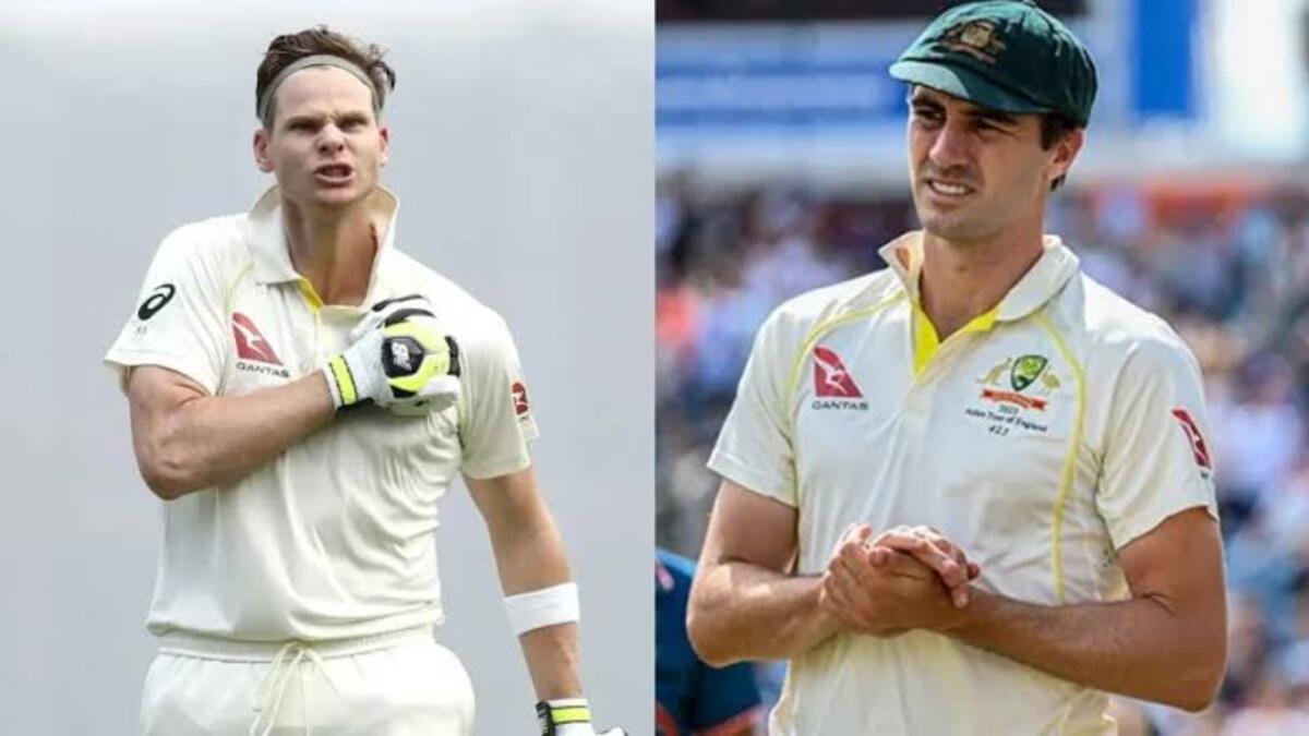 ग्रेग चैपल ने ऑस्ट्रेलियाई चयनकर्ताओं के "सुरक्षित" फैसलों पर सवाल उठाए हैं।